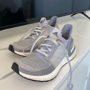 Adidas Ultraboost